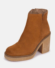 Botín de tacón GELA-001 CUERO_30499.jpg