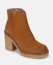 Botín de tacón GELA-001 CUERO_30500.jpg