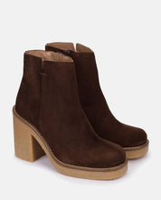 Botín de tacón Gela 001 marron_31428.jpg