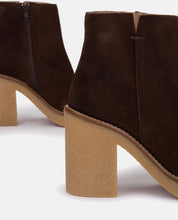 Botín de tacón Gela 001 marron_31429.jpg