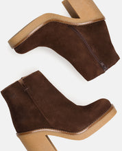 Botín de tacón Gela 001 marron_31431.jpg