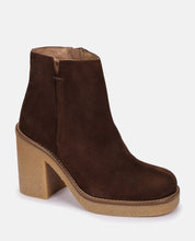 Botín de tacón Gela 001 marron_31434.jpg