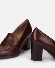 Botín de tacón KIEL-001 MARRON_30210.jpg