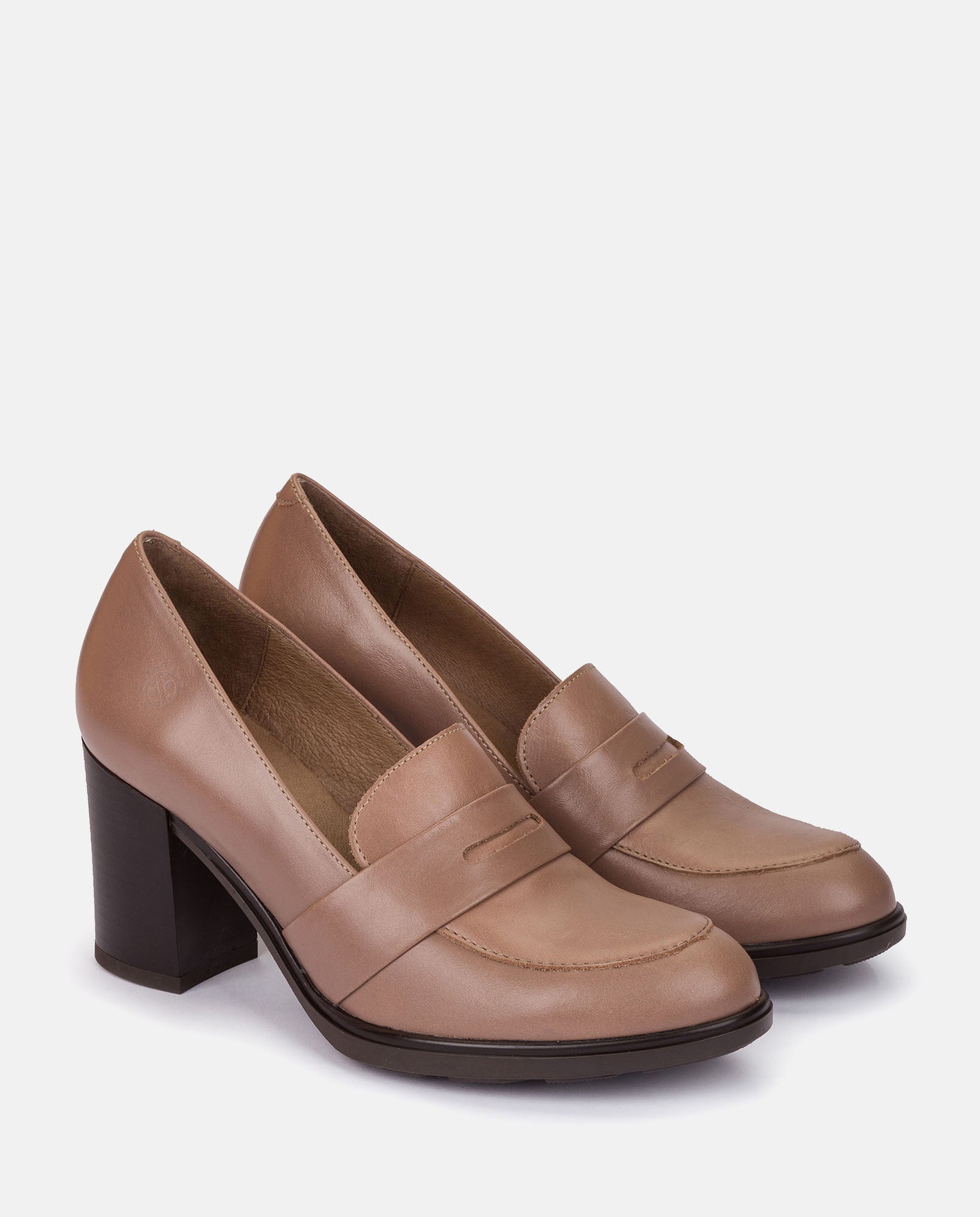 Botín de tacón KIEL-001 ROSA_30217.jpg