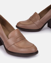 Botín de tacón KIEL-001 ROSA_30218.jpg