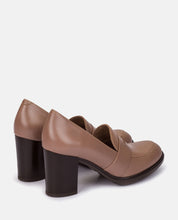 Botín de tacón KIEL-001 ROSA_30219.jpg