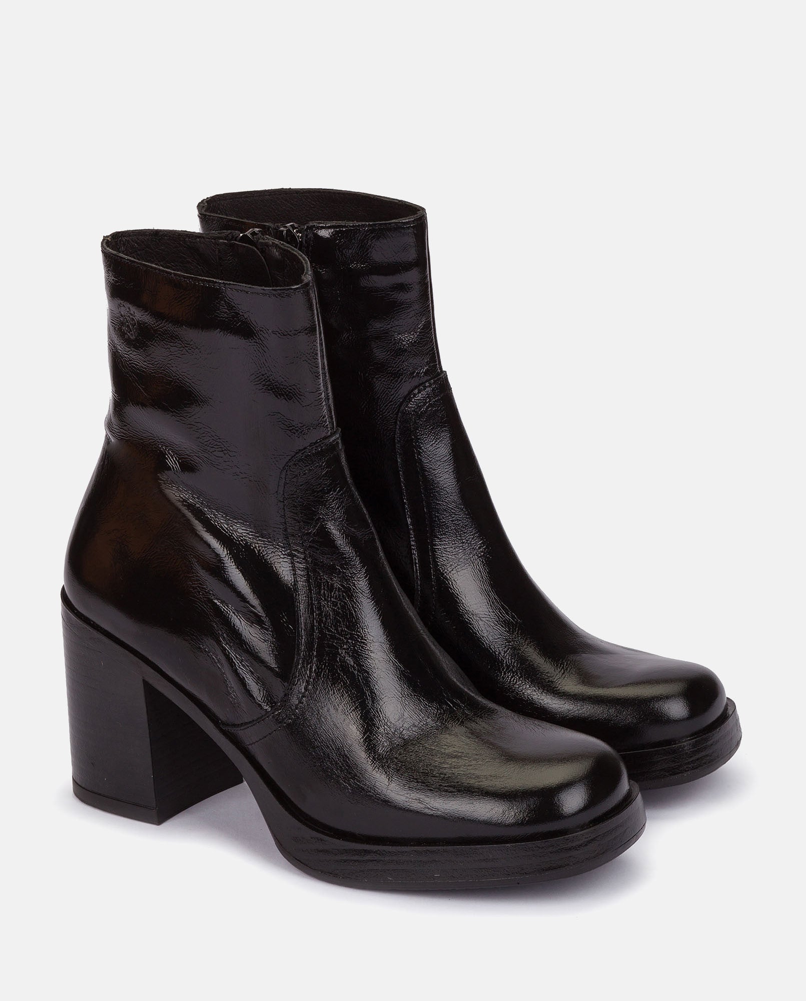 Botín de tacón KOLIN-001 NEGRO_31197.jpg