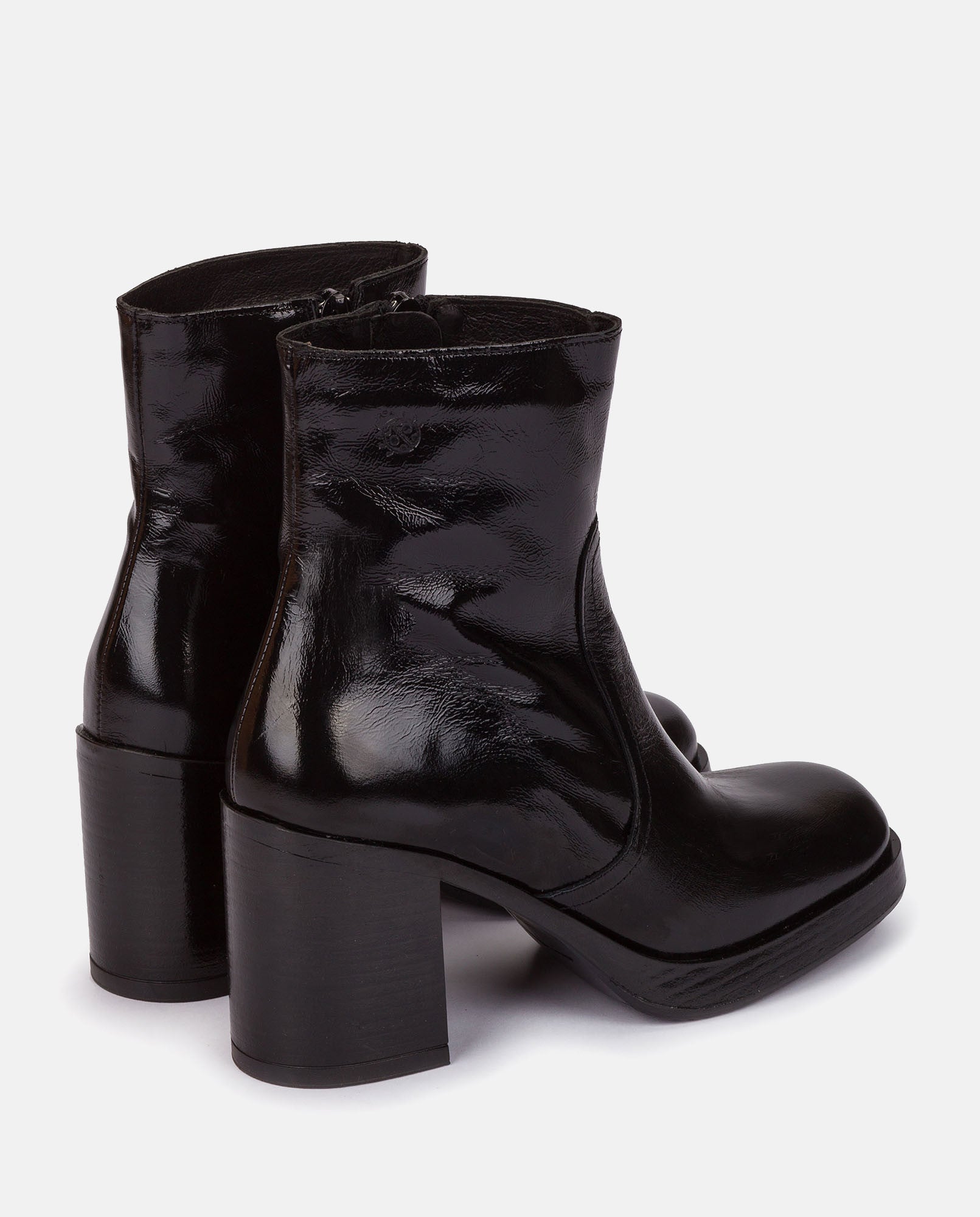 Botín de tacón KOLIN-001 NEGRO_31199.jpg