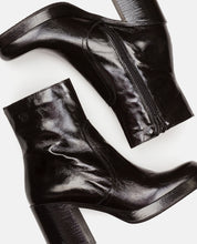 Botín de tacón KOLIN-001 NEGRO_31200.jpg