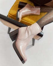 Botín de tacón KOLIN-001 ROSA_31037.jpg