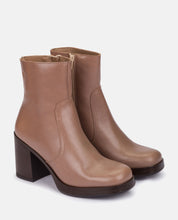 Botín de tacón KOLIN-001 ROSA_31040.jpg