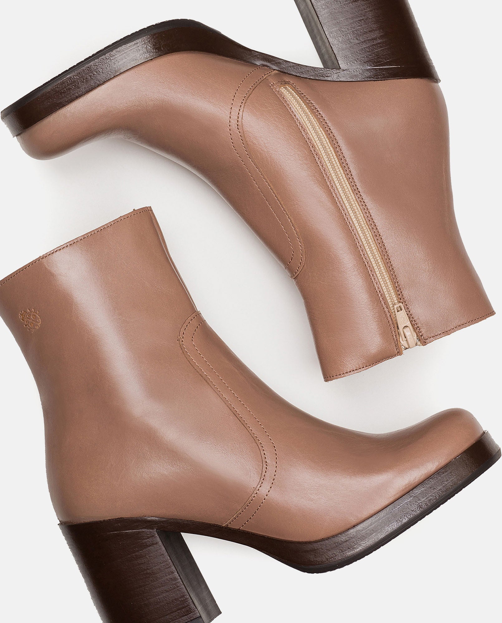 Botín de tacón KOLIN-001 ROSA_31043.jpg