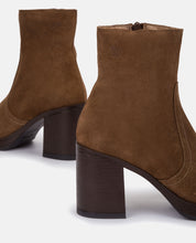 Botín de tacón Kolin 001 marron_31477.jpg