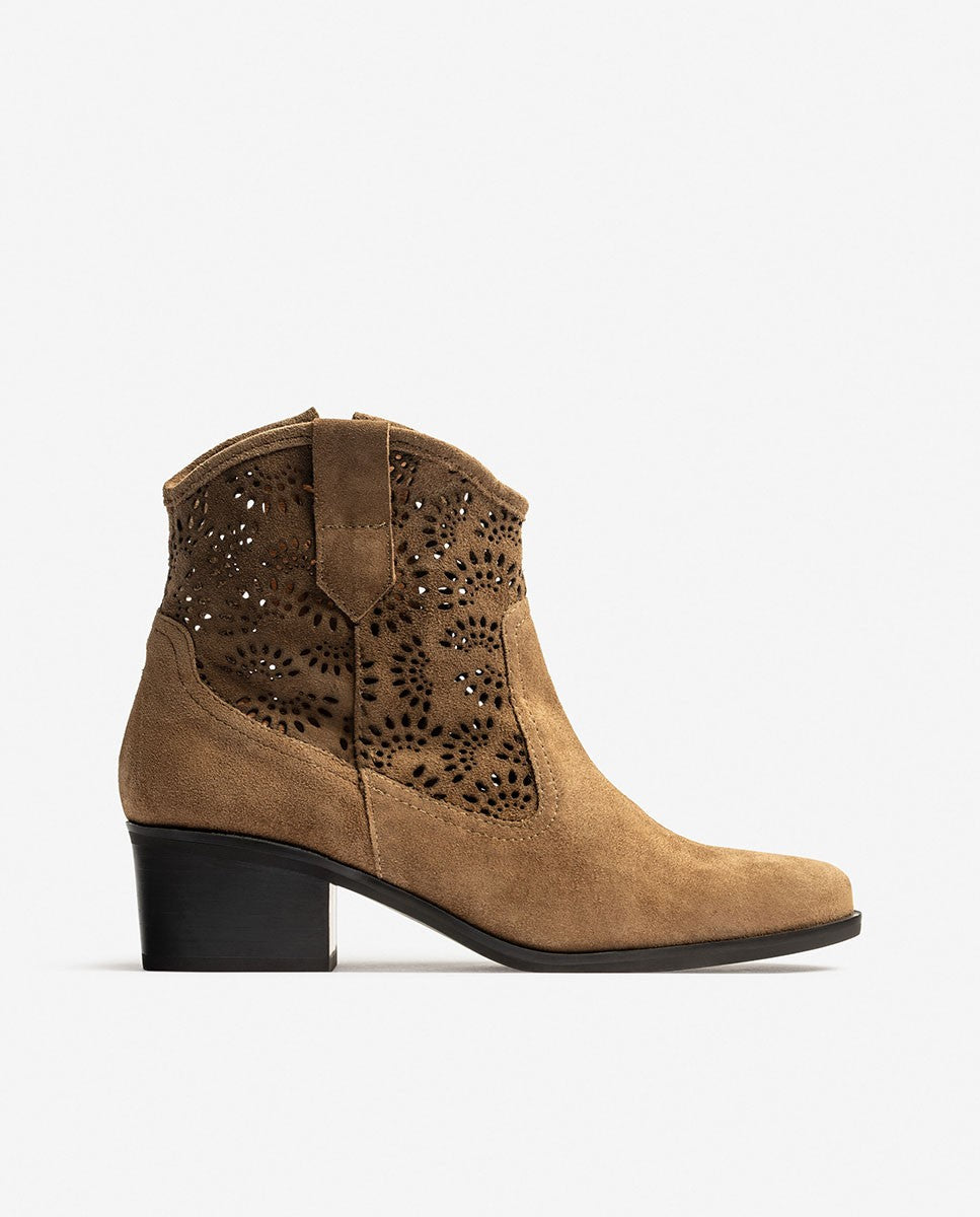 Botín de tacón LAILA-001 beige_38383.jpg