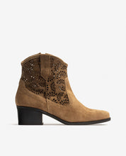 Botín de tacón LAILA-001 beige_38383.jpg