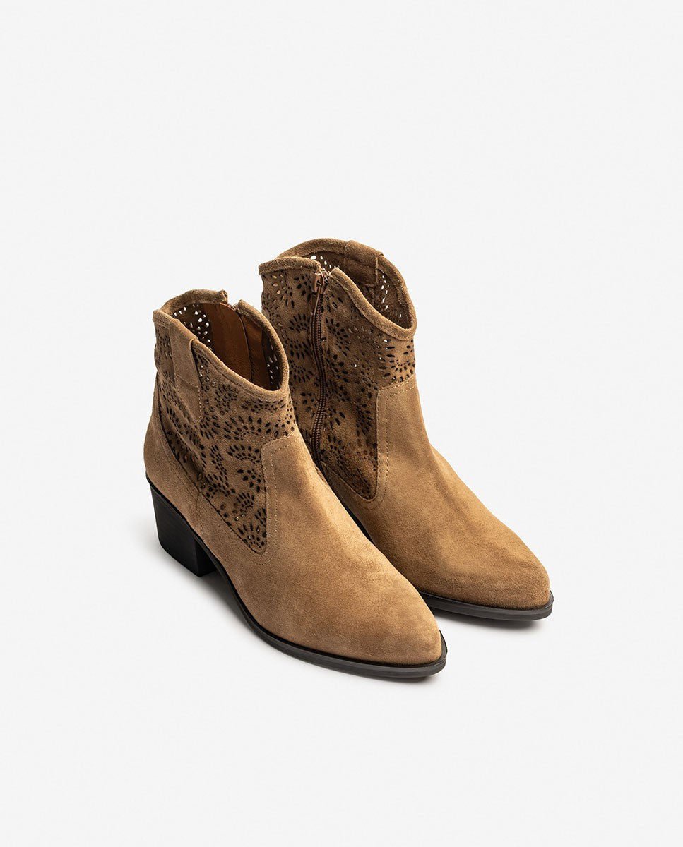 Botín de tacón LAILA-001 beige_38384.jpg