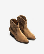 Botín de tacón LAILA-001 beige_38384.jpg