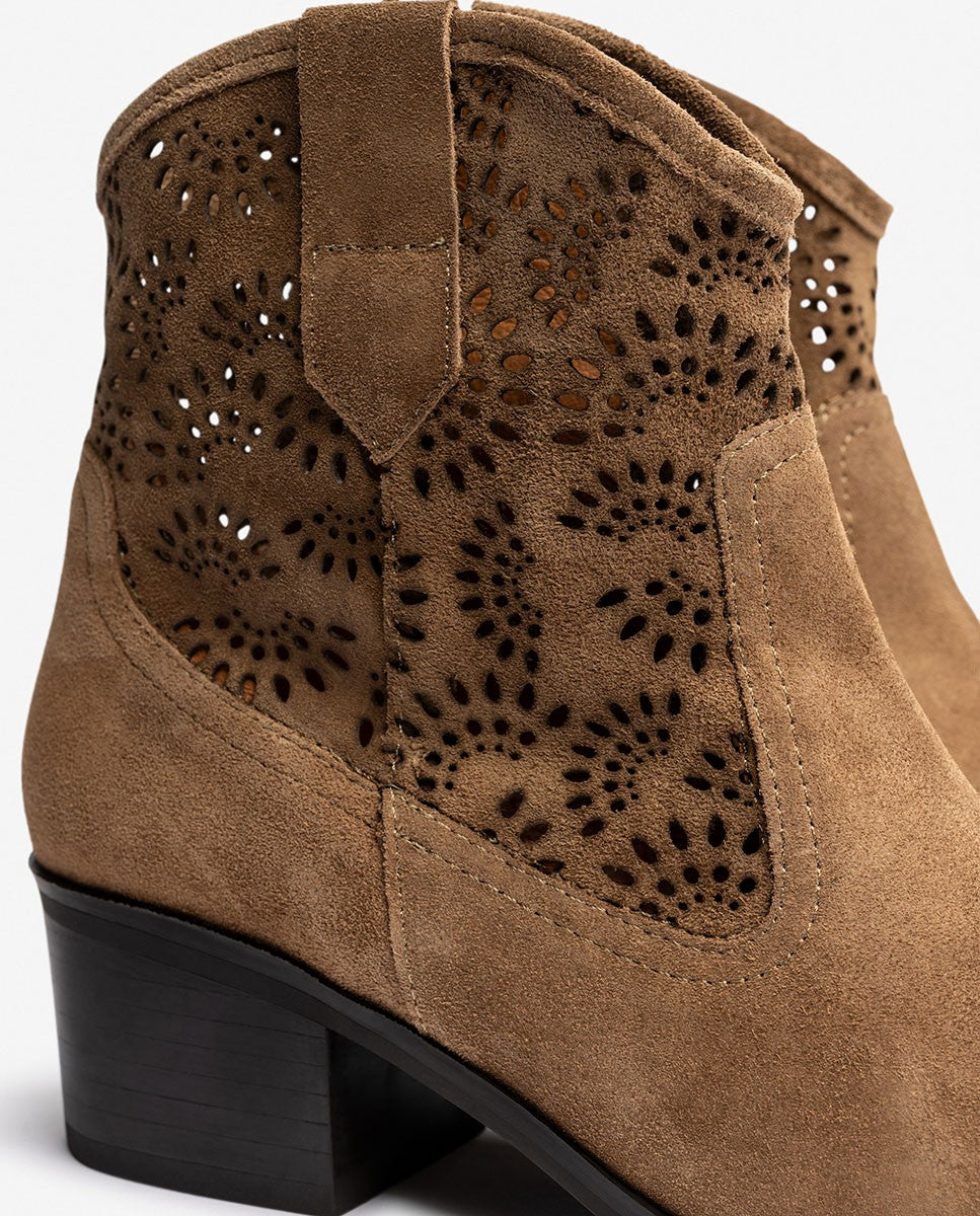 Botín de tacón LAILA-001 beige_38385.jpg