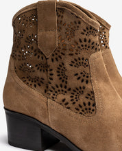 Botín de tacón LAILA-001 beige_38385.jpg