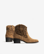 Botín de tacón LAILA-001 beige_38386.jpg