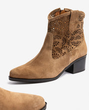 Botín de tacón LAILA-001 beige_38387.jpg