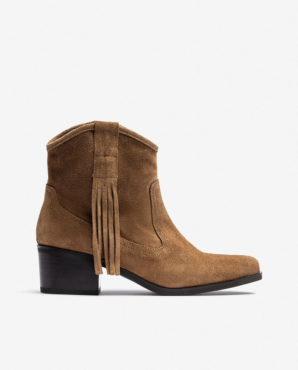 Botín de tacón LAILA-002 beige_38338.jpg