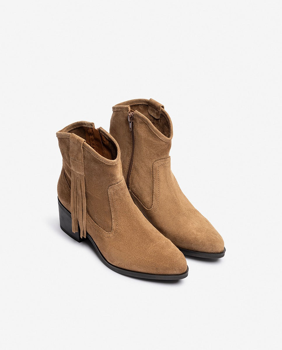 Botín de tacón LAILA-002 beige_38339.jpg