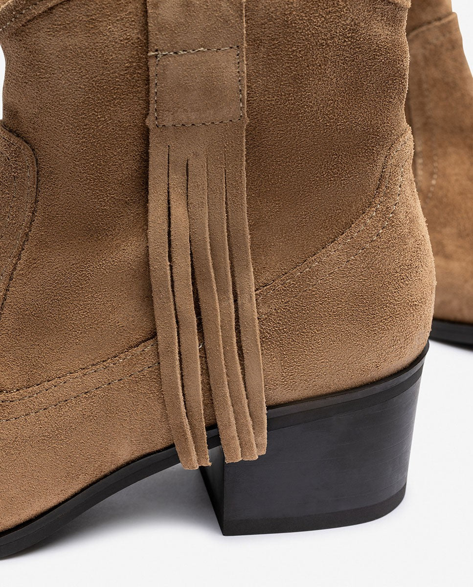 Botín de tacón LAILA-002 beige_38340.jpg