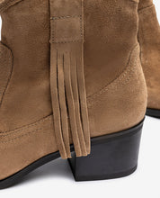 Botín de tacón LAILA-002 beige_38340.jpg