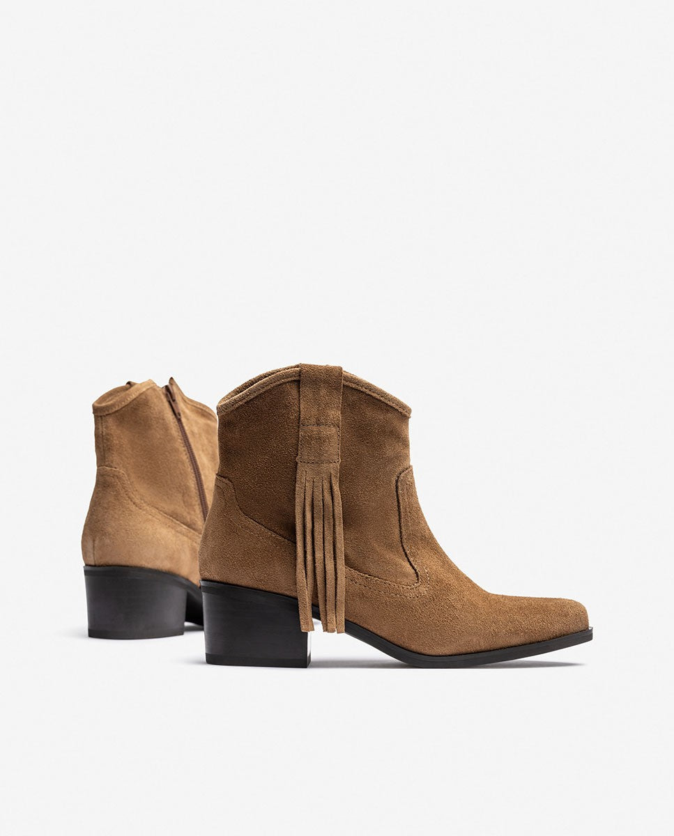 Botín de tacón LAILA-002 beige_38341.jpg