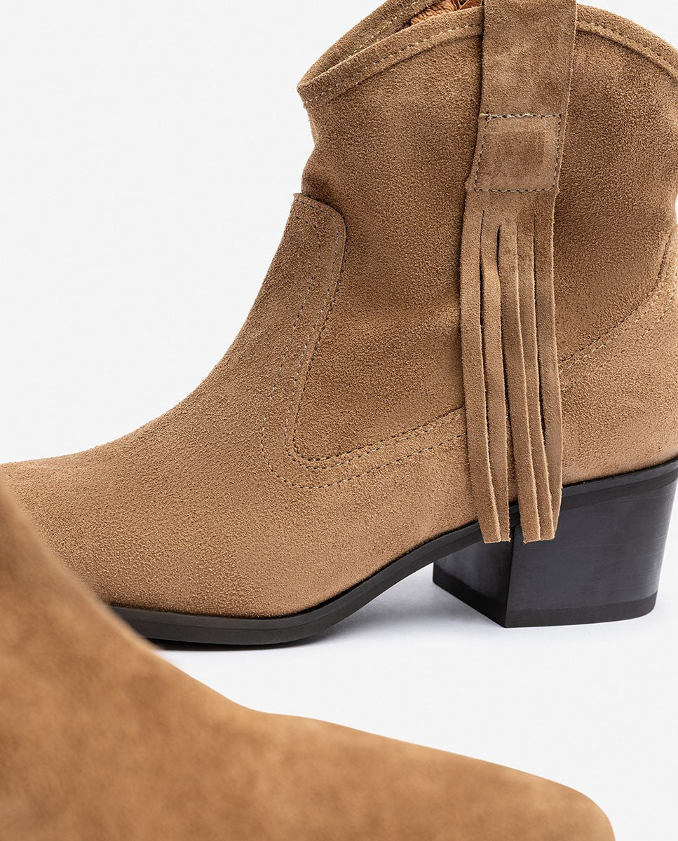 Botín de tacón LAILA-002 beige_38342.jpg