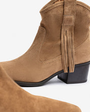 Botín de tacón LAILA-002 beige_38342.jpg