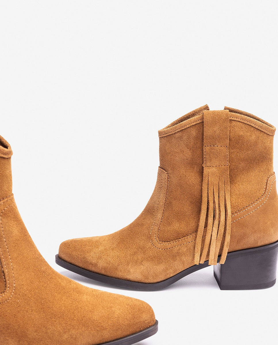 Botín de tacón LAILA-002 marrón_38302.jpg