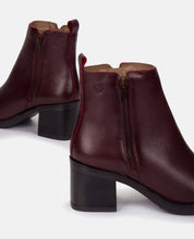 Botín de tacón LANDAS-002 BURDEOS_30423.jpg