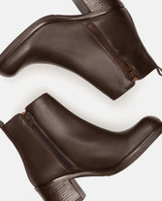 Botín de tacón LANDAS-002 MARRON_30372.jpg