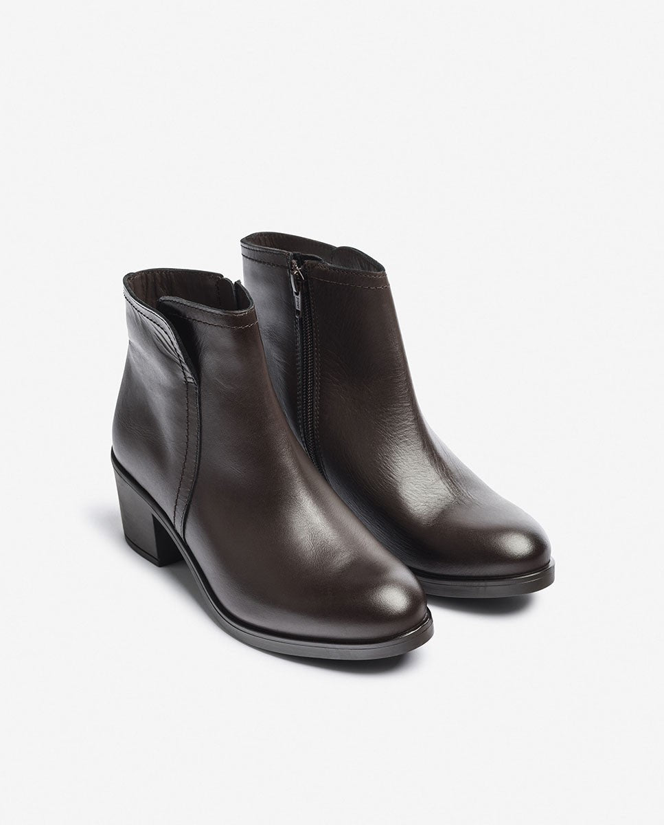 Botín de tacón LILLE-016 marrón_38154.jpg