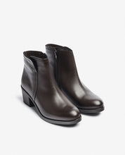 Botín de tacón LILLE-016 marrón_38154.jpg