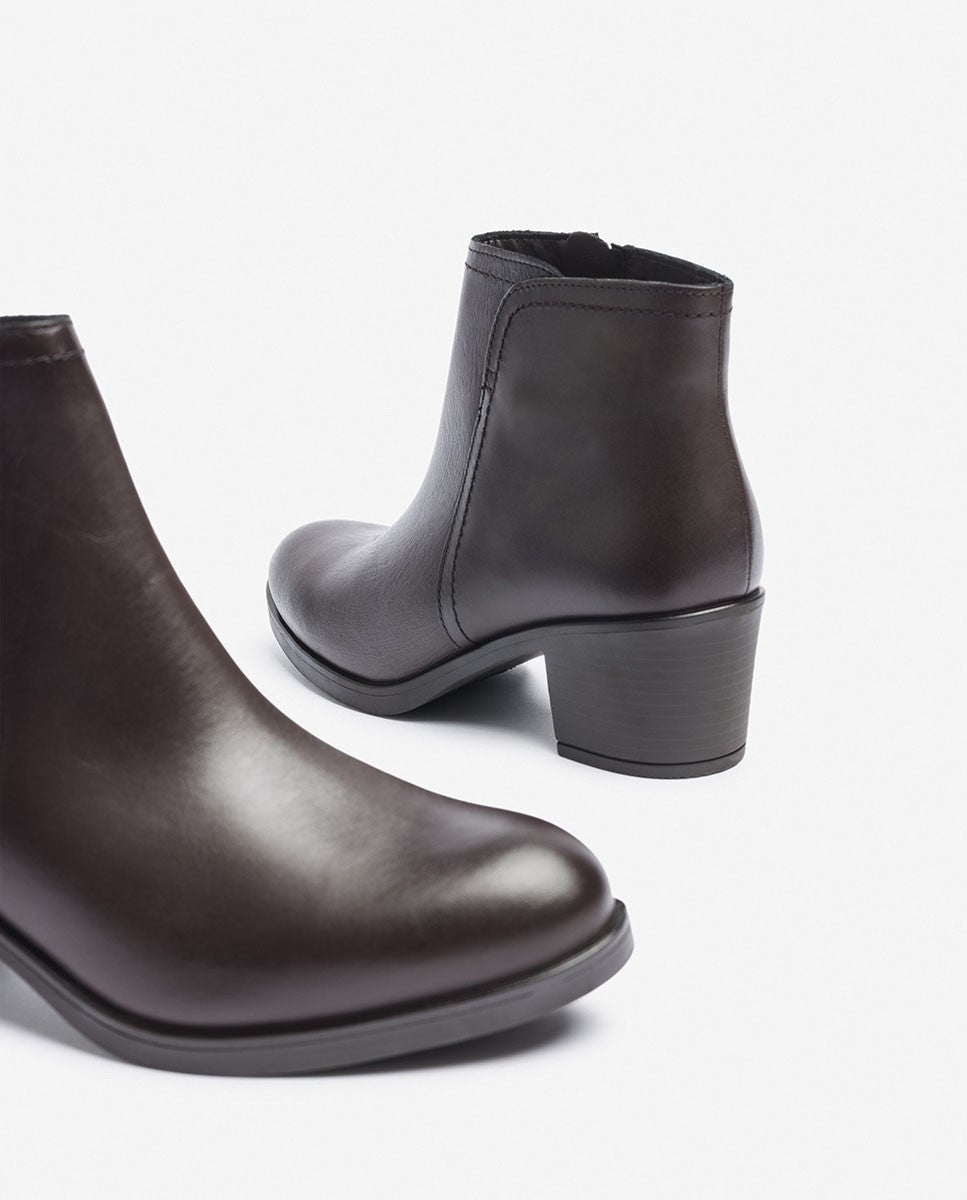 Botín de tacón LILLE-016 marrón_38157.jpg