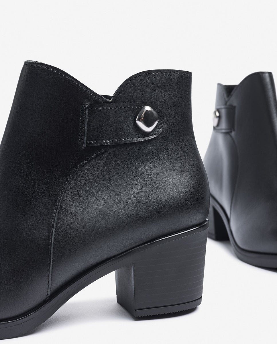 Botín de tacón LILLE-103 negro_38160.jpg