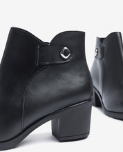 Botín de tacón LILLE-103 negro_38160.jpg