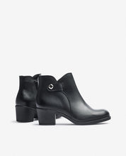 Botín de tacón LILLE-103 negro_38161.jpg