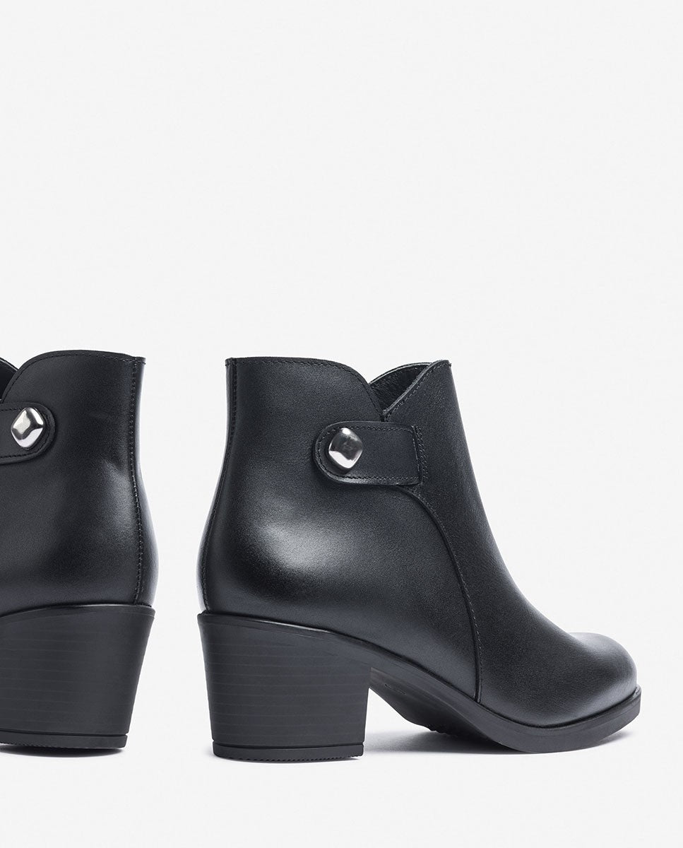 Botín de tacón LILLE-103 negro_38162.jpg