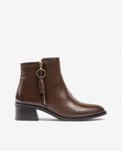 Botín de tacón LOP-409 marrón_37959.jpg