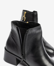 Botín de tacón LOP-409 negro_37968.jpg