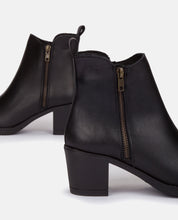 Botín de tacón Lille 012 negro_31540.jpg