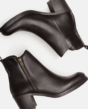 Botín de tacón Lille 012 negro_31542.jpg