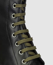 Botín de tacón Londres 001 kaki_20600.jpg