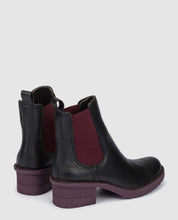 Botín de tacón Londres 002 burdeos_20584.jpg