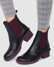 Botín de tacón Londres 002 burdeos_20586.jpg