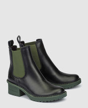 Botín de tacón Londres 002 kaki_20316.jpg